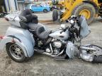 2023 HARLEY-DAVIDSON FLHTCUTG    for sale at Copart SC - SPARTANBURG
