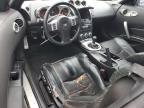 2006 Nissan 350Z Coupe en Venta en Lebanon, TN - Rejected Repair