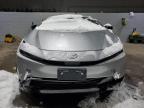 Candia, NH에서 판매 중인 2024 Toyota Prius Le - Front End