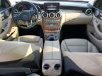 2017 Mercedes-Benz C 300 for Sale in Gastonia, NC - Front End