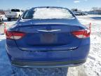 2015 Chrysler 200 Limited за продажба в Columbus, OH - Front End