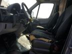WD3PE7CD6JP****** Salvage 2018 Mercedes-Benz Sprinter in AL - THEODORE