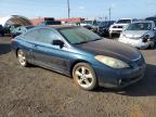 2004 Toyota Camry Solara Se продається в Kapolei, HI - Water/Flood