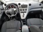 2013 TOYOTA COROLLA MATRIX  for sale at Copart ON - COOKSTOWN