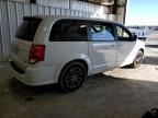 2019 Dodge Grand Caravan Gt იყიდება Earlington-ში, KY - Normal Wear