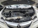 2015 Acura Mdx Technology იყიდება Marlboro-ში, NY - Front End