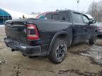 2019 Ram 1500 Rebel for Sale in East Granby, CT - Front End