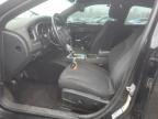 2016 Dodge Charger Sxt for Sale in Shreveport, LA - Front End