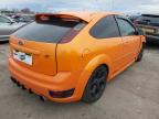 2005 FORD FOCUS ST-2  for sale at Copart CHESTER