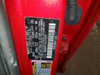 2025 Kia K5 Gt Line for Sale in Indianapolis, IN - Front End