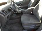 2010 Toyota Prius    продається в Kansas City, KS - Mechanical