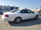 2002 Mercury Sable Ls Premium for Sale in Bakersfield, CA - All Over
