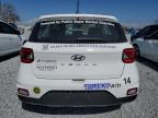 2023 HYUNDAI VENUE SE   for sale at Copart FL - TAMPA SOUTH