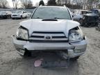 2004 Toyota 4Runner Sr5 за продажба в Gastonia, NC - Front End