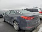 2011 Kia Optima Lx en Venta en Magna, UT - Front End