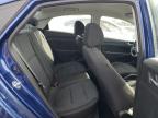 2021 Hyundai Accent Se en Venta en Exeter, RI - Front End
