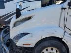 2021 Volvo Vn Vnl للبيع في Madisonville، TN - Side