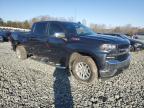 2019 Chevrolet Silverado K1500 Lt იყიდება Mebane-ში, NC - Side