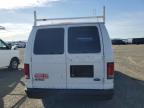 2006 Ford Econoline E150 Van للبيع في American Canyon، CA - Mechanical