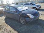 2008 Nissan Sentra 2.0 for Sale in Arlington, WA - Side