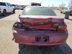 2004 Chevrolet Classic  de vânzare în Albuquerque, NM - All Over