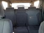 2003 Toyota 4Runner Sr5 for Sale in Houston, TX - Front End