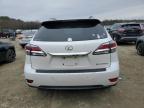 2015 Lexus Rx 350 Base na sprzedaż w Seaford, DE - Front End