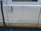 2013 Ford F250 Super Duty en Venta en Madisonville, TN - Water/Flood