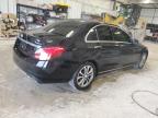 2017 Mercedes-Benz C 300 4Matic for Sale in Bridgeton, MO - Minor Dent/Scratches
