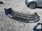 2022 Hyundai Santa Fe Se იყიდება Memphis-ში, TN - Rollover