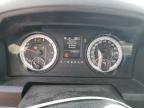 2019 Ram 1500 Classic Tradesman продається в Ellwood City, PA - Undercarriage
