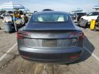 2023 Tesla Model 3  for Sale in Van Nuys, CA - Side