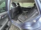 4S4BSACCXF3****** Repairable 2015 Subaru Outback in AK - Anchorage