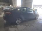 2014 Ford Fiesta Se იყიდება Kansas City-ში, KS - Front End