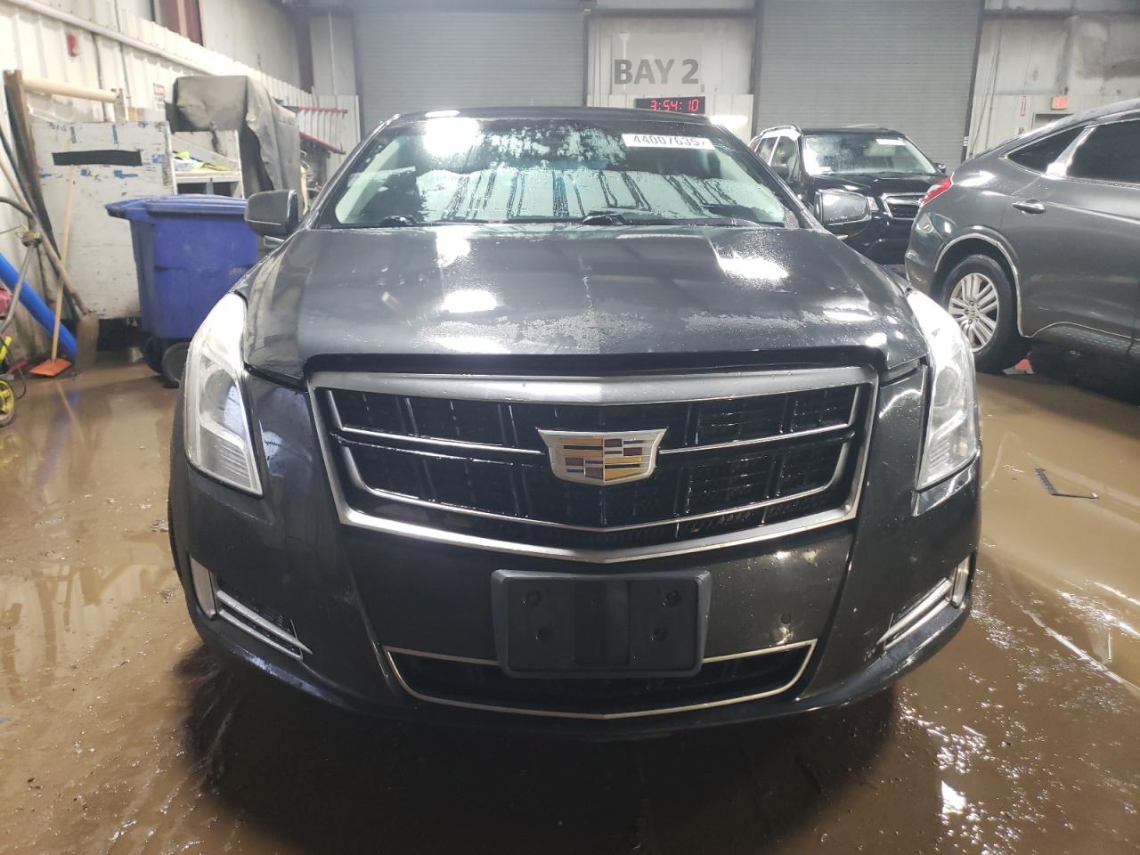 2016 Cadillac XTS - Image 5