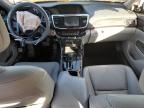2017 Honda Accord Exl for Sale in Kansas City, KS - Front End