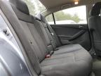 2012 Nissan Altima Base for Sale in Waldorf, MD - Front End
