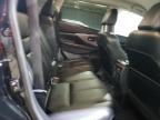 2023 Nissan Murano Sv for Sale in Candia, NH - Undercarriage