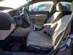 2013 Honda Civic Ex na sprzedaż w Exeter, RI - Rear End