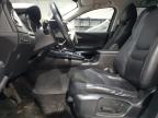 2018 Mazda Cx-9 Touring for Sale in Candia, NH - Side