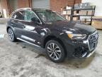 Sun Valley, CA에서 판매 중인 2023 Audi Q5 Premium Plus 45 - All Over