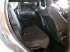 Phoenix, AZ에서 판매 중인 2019 Jeep Grand Cherokee Laredo - Front End