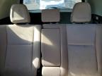 2013 Toyota Rav4 Xle за продажба в Marlboro, NY - All Over