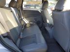 2005 Jeep Grand Cherokee Limited de vânzare în Exeter, RI - Front End