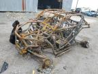 2019 Polaris Rzr Xp Turbo S Velocity на продаже в Lebanon, TN - Burn