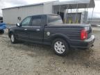 2002 Lincoln Blackwood  იყიდება Tifton-ში, GA - Front End