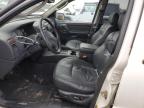 2004 Jeep Grand Cherokee Limited for Sale in Elgin, IL - Normal Wear