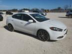 2016 Dodge Dart Se for Sale in New Braunfels, TX - Rear End