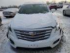 2018 Cadillac Xt5 Luxury en Venta en Columbus, OH - Front End