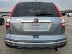 2010 Honda Cr-V Exl للبيع في Lebanon، TN - Side